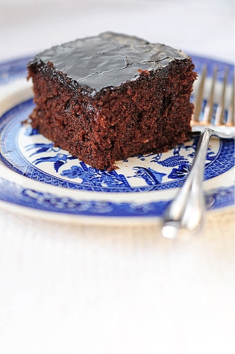 dr-pepper-cake-guest-post-1