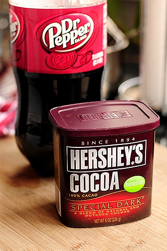 dr-pepper-cake-guest-post-2