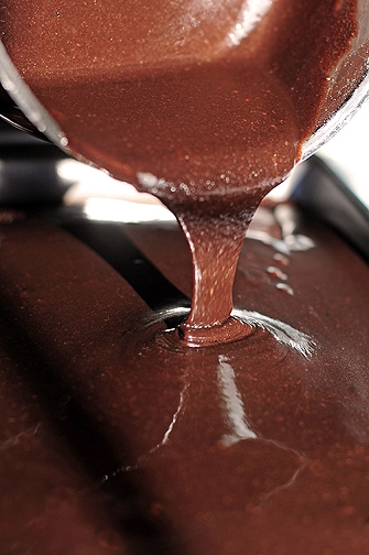 dr-pepper-cake-guest-post-3