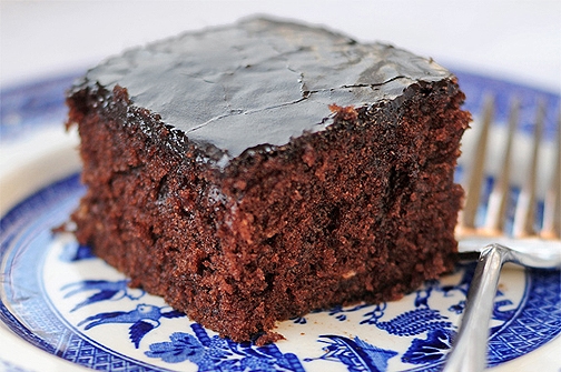 dr-pepper-cake-guest-post-4