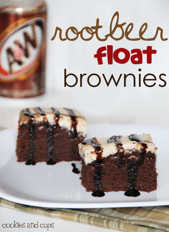 rootbeerfloatbrownies2