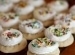 My Favorite Soft Sugar Cookies | Cookies and Cups