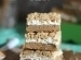 What A Cluster Bars | Cookies and Cups