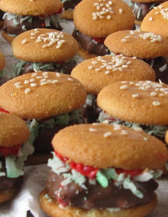 All Posts Archives Page 72 of 73 Cookies and Cups All Posts Archives Page 72 of 73 Cookies and Cups
