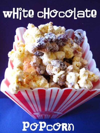 snackity snack