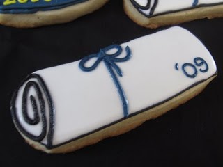 Louis Vuitton cookies  Cookies, Cute cookies, Cookie decorating