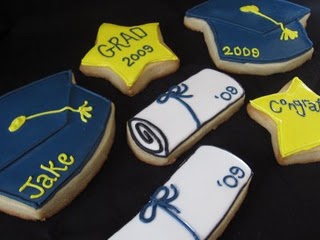 Louis Vuitton cookies  Cookies, Cute cookies, Cookie decorating