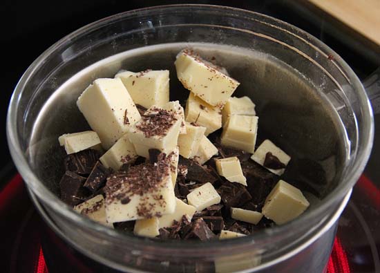 rootbeerfloatbrownies