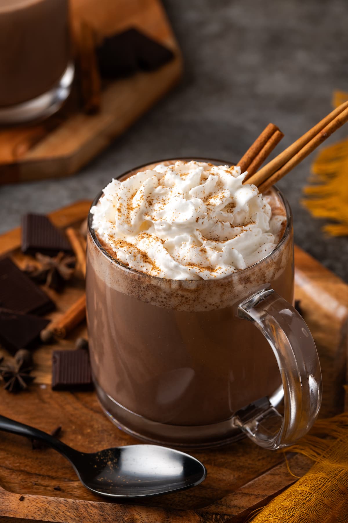 https://cookiesandcups.com/wp-content/uploads/2011/09/pumpkin-spice-hot-chocolate-12.jpg