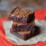 Image of Fudgy Brownies