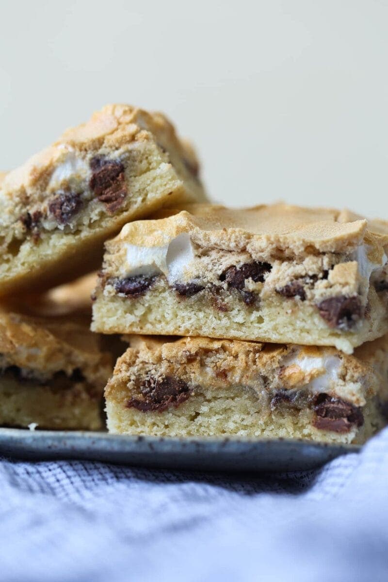 mud hen bars