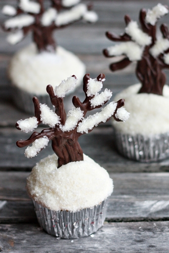 Let-it-Snow-Cupcakes-8