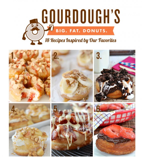 gourdoughs-collage-1(1)