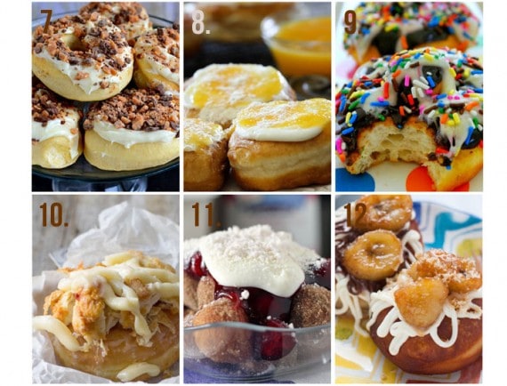 gourdoughs-collage-2(1)