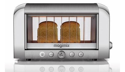 magimix-toaster1