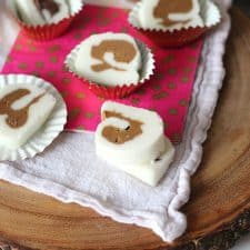 Buttercream Pinwheel Candies-image