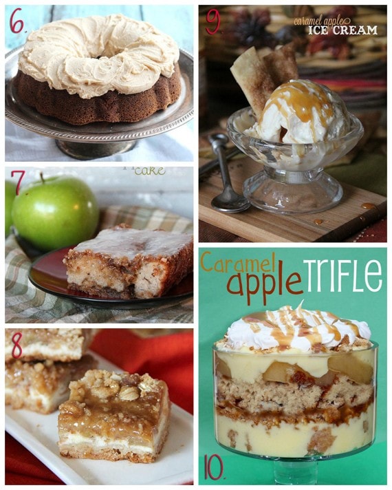 AppleCollage2