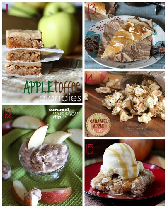 AppleCollage3