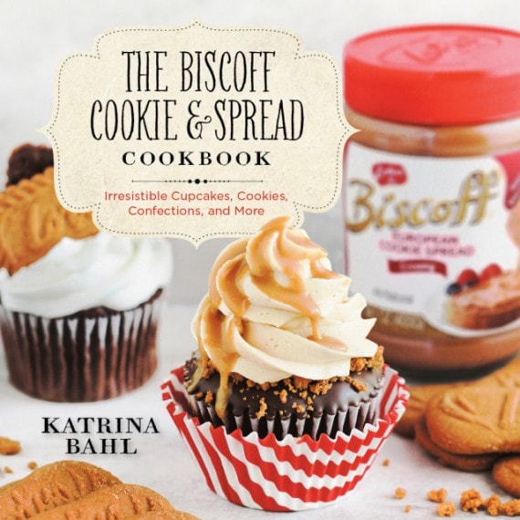 The-Biscoff-Cookei-and-Spread-Cookbook-by-Katrina-Bahl-640x640