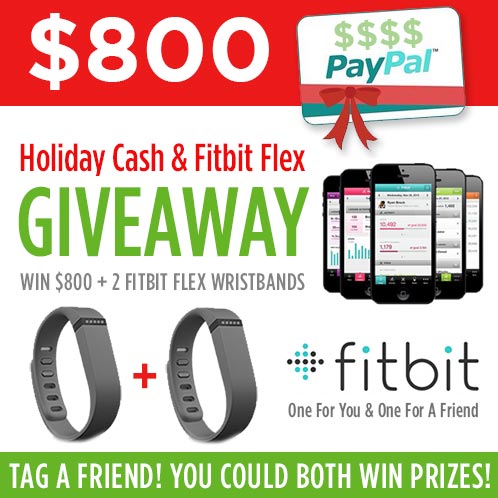 Fit-Bit-Giveaway-Holiday-Instagram