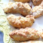 Ultimate Chicken Tenders! SUper easy recipe using Bisquick!