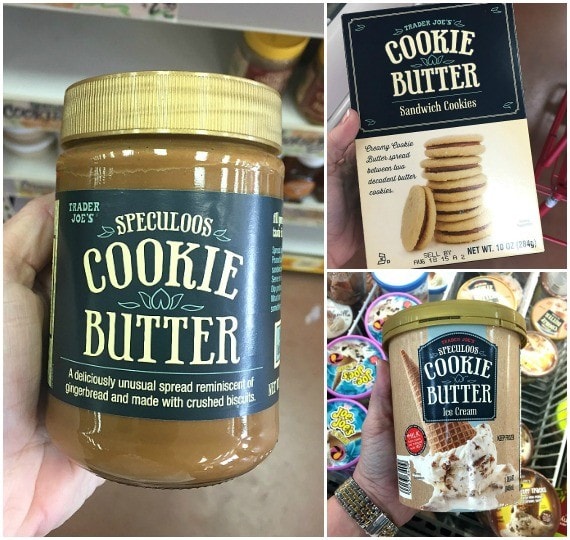 cookiebuttercollage