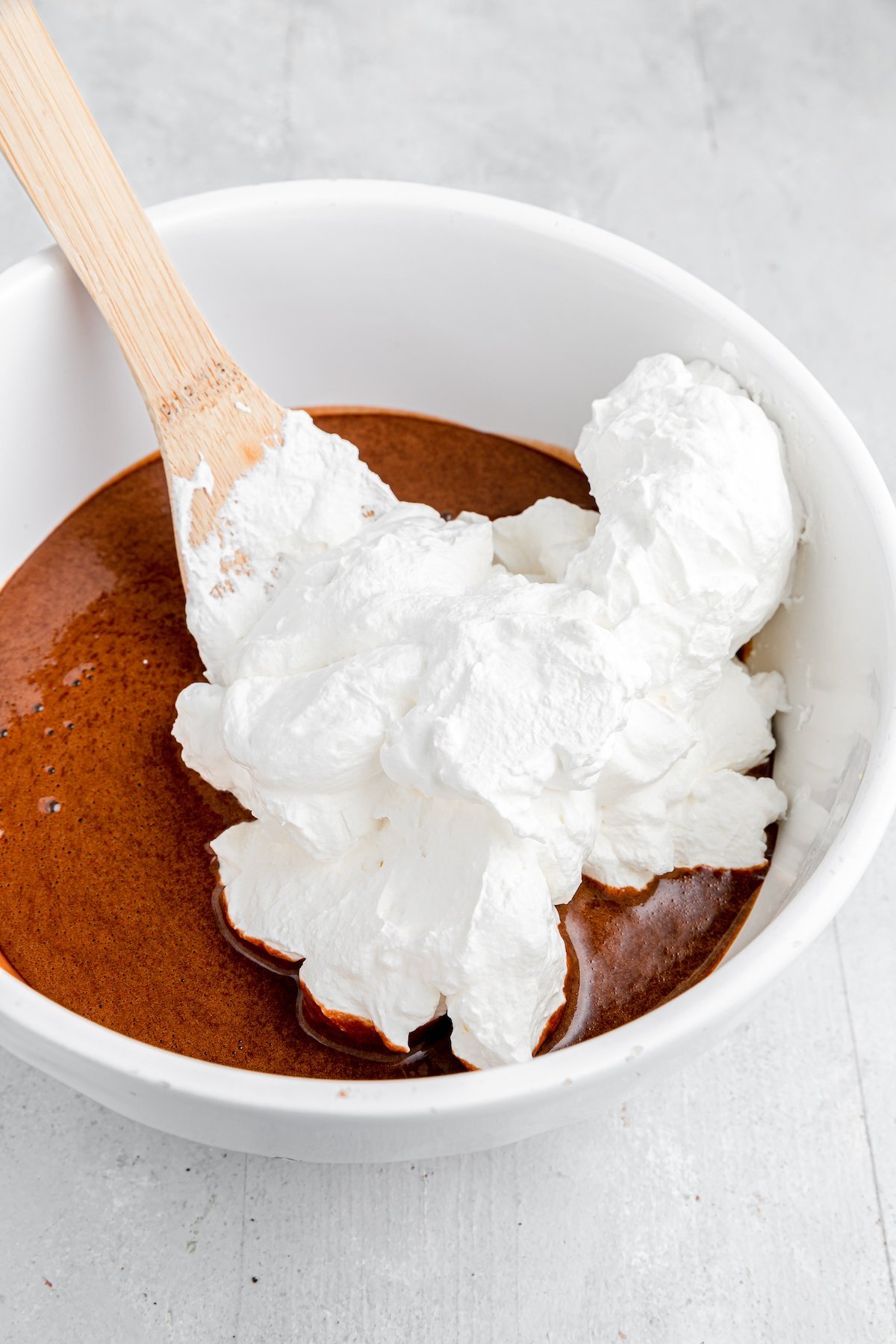 No Bake Creamy Marshmallow Chocolate Pie Cookies and Cups