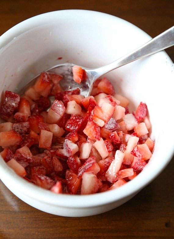 strawberryrolls-1-2