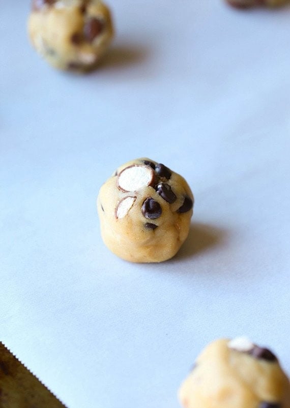 whopper cookie dough pic