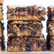 Congo Bars-image