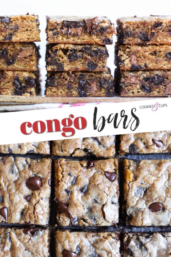 Congo Bars Pinterest Image
