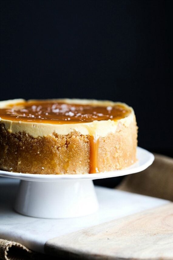 saltedcaramelcheesecake-700