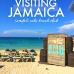 My Trip Jamiaca | Sandals Ochi Beach Club