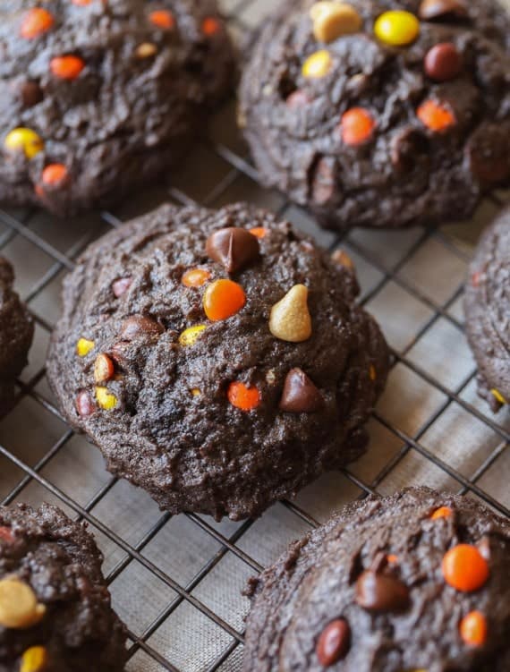 chocolatepeanutbuttercookies-5