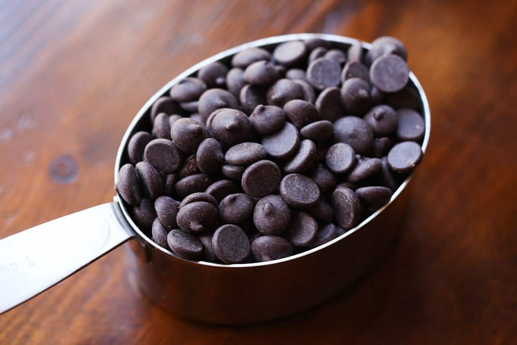 Ridiculous Chocolate Cake The BEST Chocolate Cake EVER