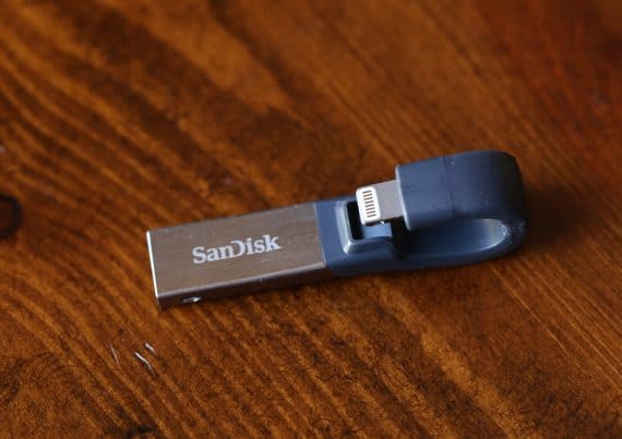 sandisk-1