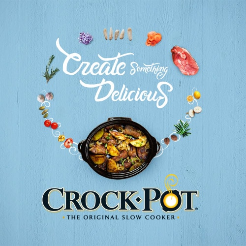 crockpot-letscreatesomethingdelicious_500x500