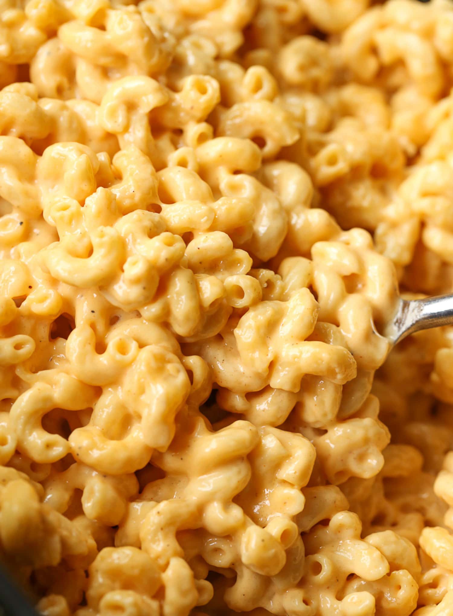 Save on Our Brand Freshly Made Meal Four Cheese Macaroni Order Online  Delivery