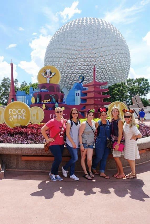 1-wdw-110