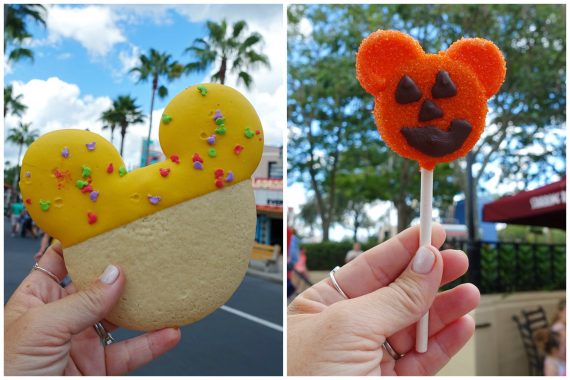 mickeytreats