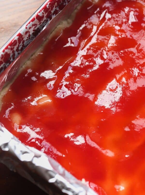 Strawberry Shortbread Bars Cookies And Cups strawberry-shortbread-bars-cookies-and-cups