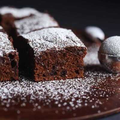 Dense Chocolate Cake Recipe For Fondant Dense Chocolate Cake Recipe For Fondant
