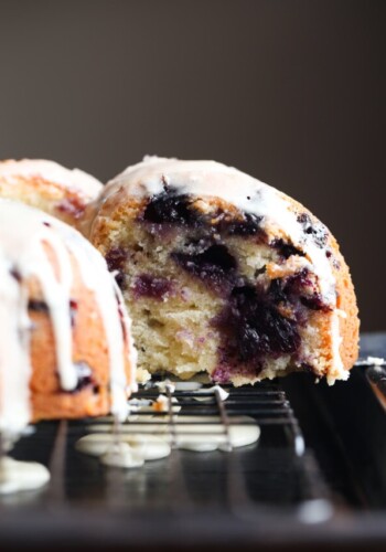 cropped-blueberrysourcreamcake-2.jpg
