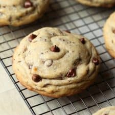 Half Pound Cookies-image