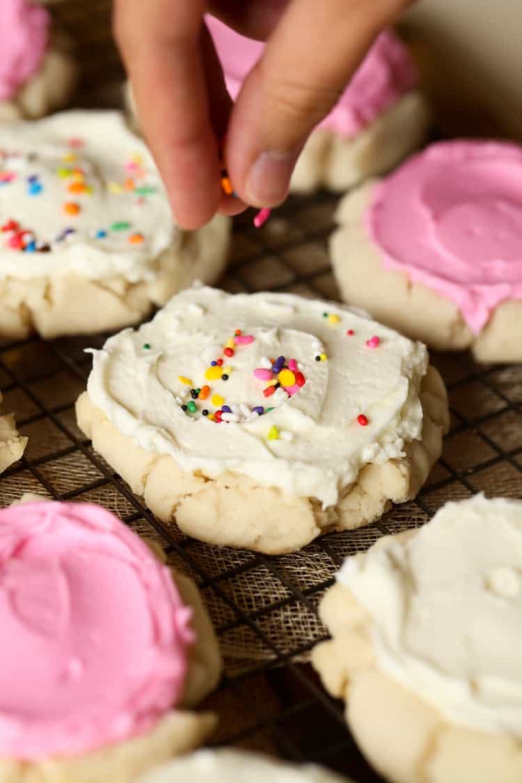 a-case-of-art-sweet-pressed-sugar-cookies