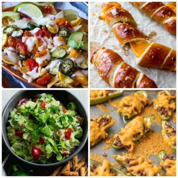 20-game-day-snack-ideas-and-recipes-savory-snack-ideas