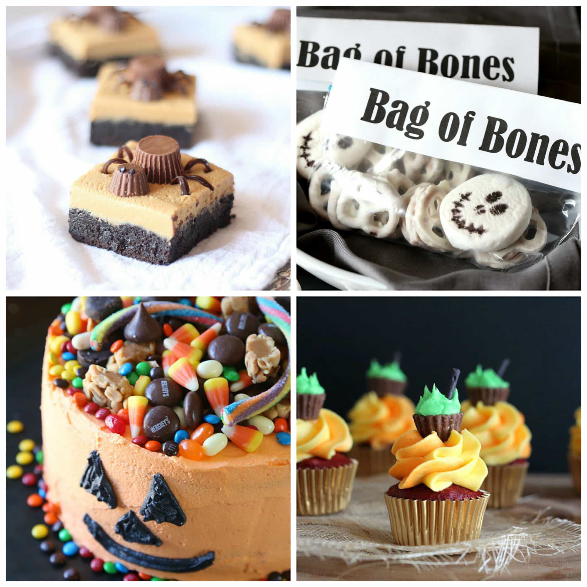 28-fabulous-and-fun-halloween-treats-easy-halloween-food-ideas