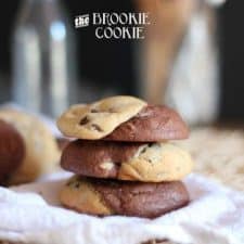 Brookie Cookies-image