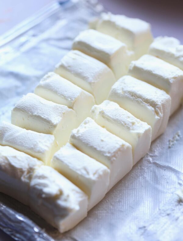 Cheesy Tuscan Sausage Dip An EASY Party Appetizer