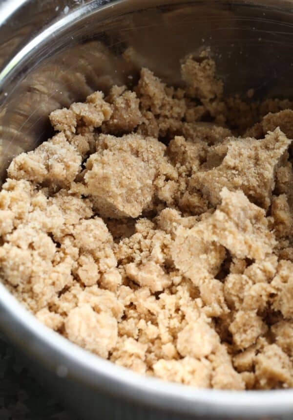 Banana Graham Muffins Breakfast Banana Muffin Recipe